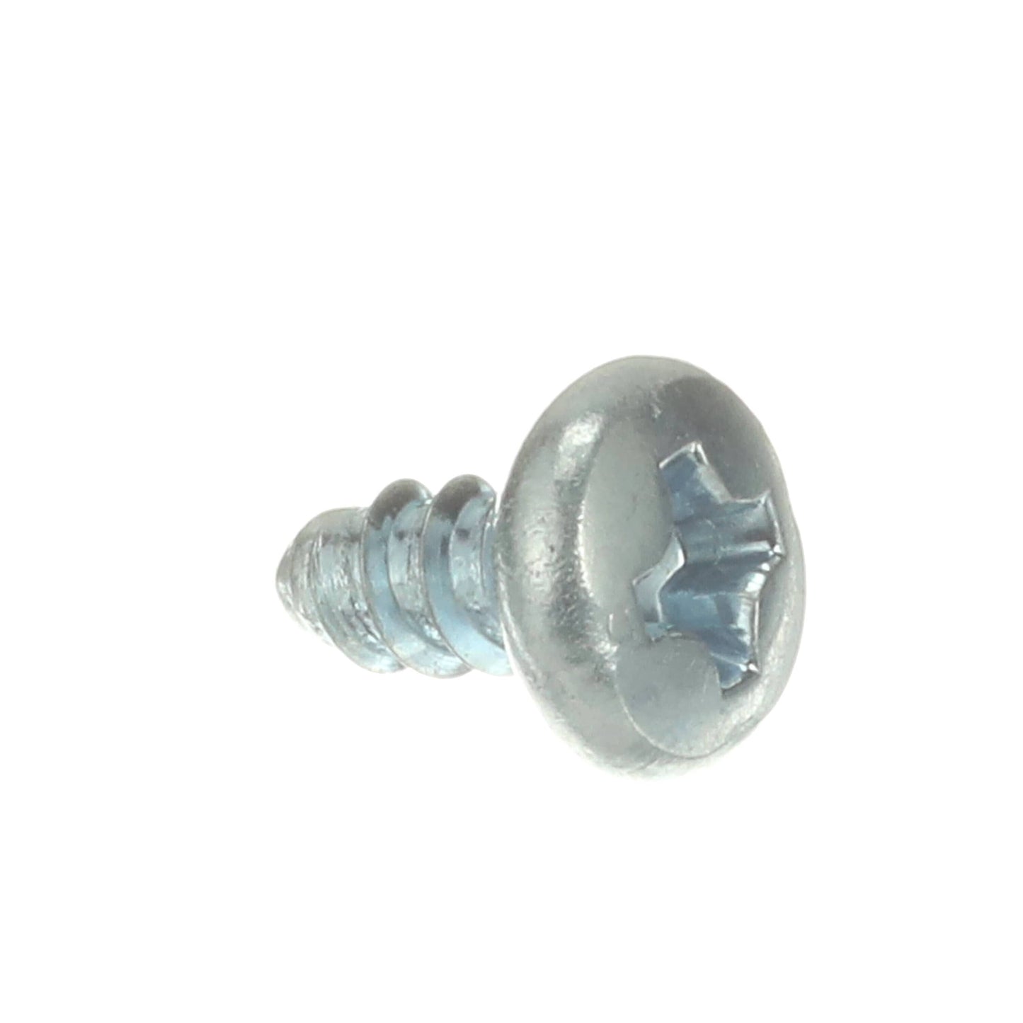 Ryobi Elect. Tools Cr Re Pan Hd. Screw And Washer - 4130267