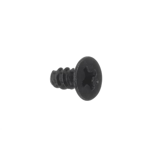 Samsung Screw-Taptype - 6003-001785