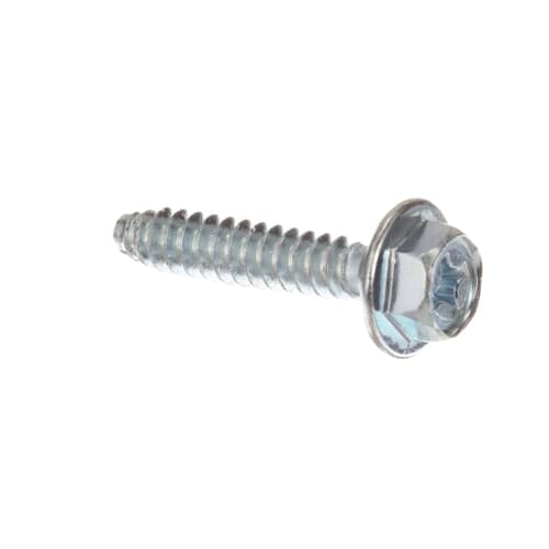 Samsung Washer Hex Bolt - 6009-001367