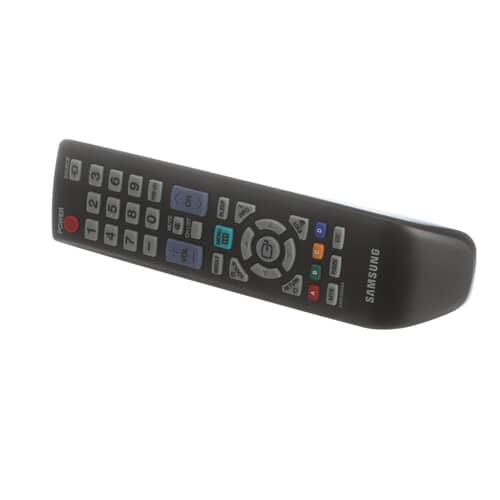 Samsung Remote Control - AA59-00506A