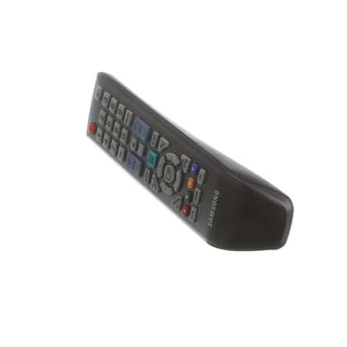 Samsung Remote Control - AA59-00506A