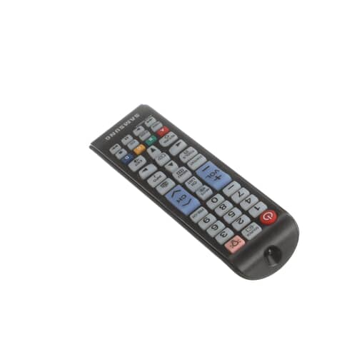 Samsung Remote Control - AA59-00601A