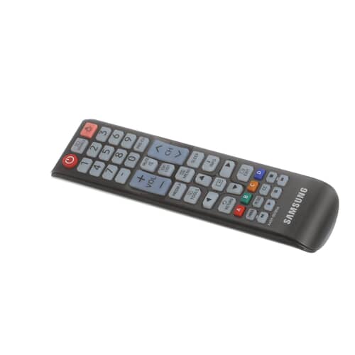Samsung Tv Remote Control - AA59-00785A