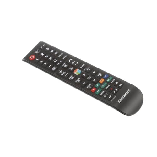 Samsung Ckd-Service Rmc - AA83-00653A