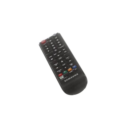 Samsung Av Remote Control - AH59-02603A