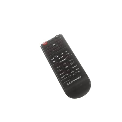 Samsung Av Remote Control - AH59-02694B