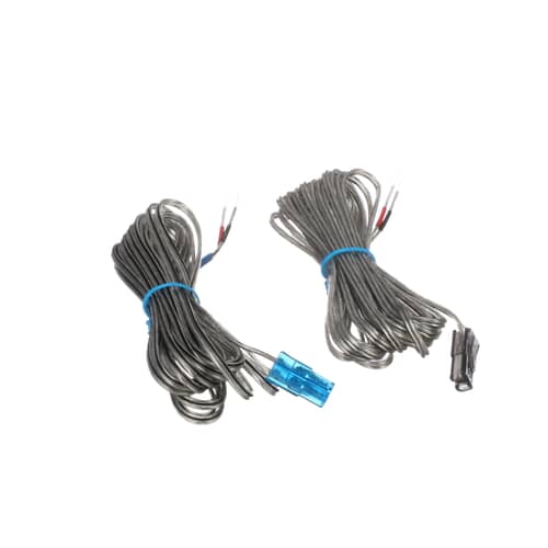 Samsung Speaker Wire - AH81-02137A