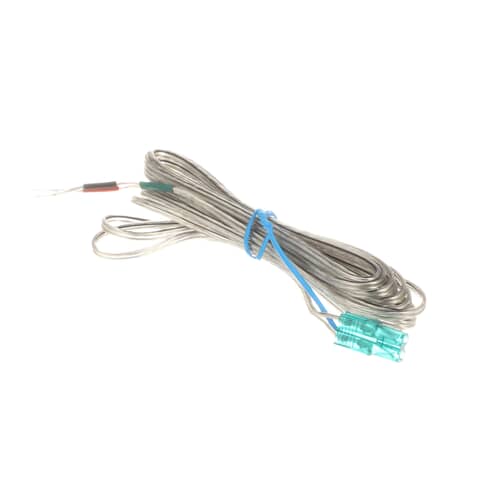 Samsung Ckd-Speaker Cable - AH81-05325A