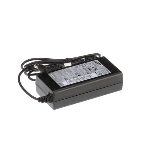 Samsung Dc Vss(A) - BN44-00827A