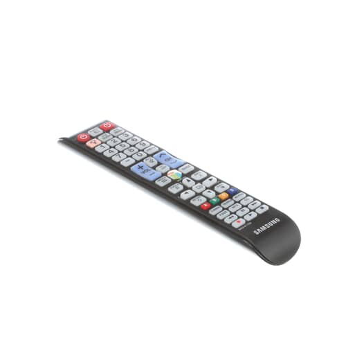 Samsung Tv Remote Control - BN59-01179A