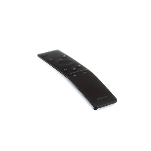 Samsung Tv Remote Control - BN59-01259B