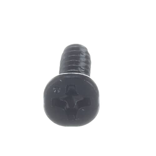 Samsung Holder-Bolt - BN61-09494C