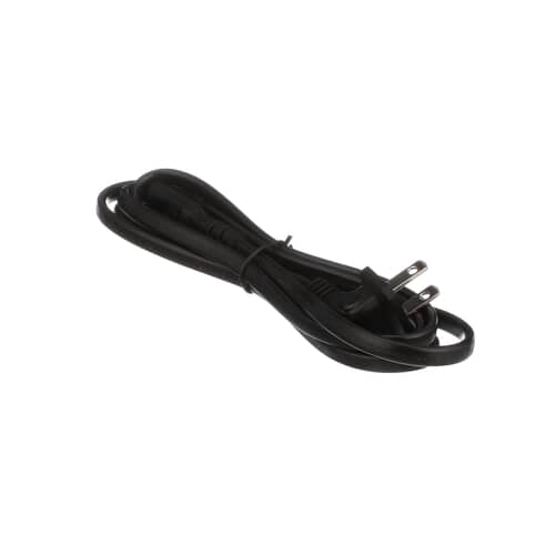 Samsung Power Cord - BN81-15734A