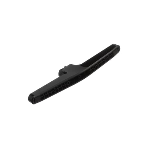 Samsung A/S-Assy Stand-R;79.43T16.005, - BN81-16871A