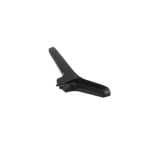 Samsung A/S-Assy Stand-L;79.43T16.002, - BN81-16872A