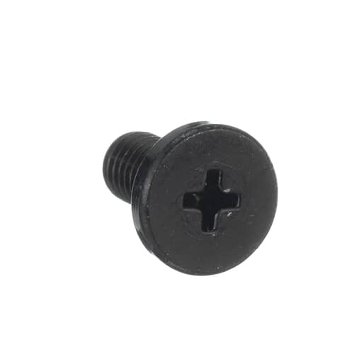 Samsung A/S-Screw;86.U1Mf4.5R0,Scrw Ta - BN81-16879A