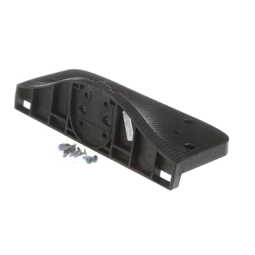 Samsung Assembly Stand P-Guide - BN96-21742C