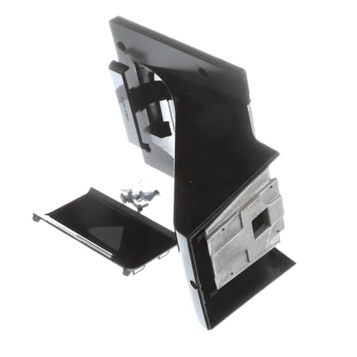 Samsung Assembly Stand P-Guide - BN96-35976A