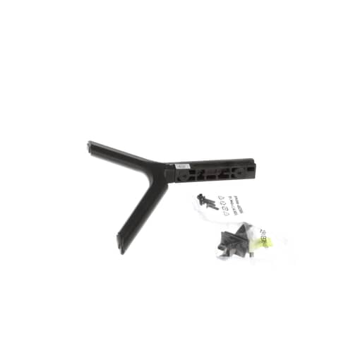 Samsung Assembly Stand P-Cover Top Lef - BN96-45797E