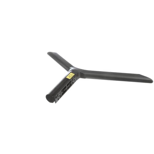 Samsung Assembly Stand P-Cover Top Rig - BN96-45801E