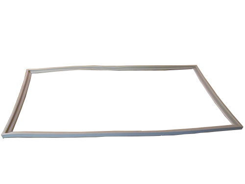 Whirlpool Gasket- Do - 11001148