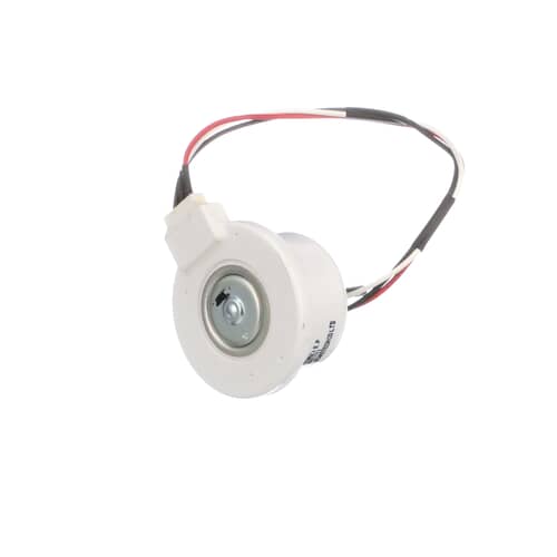 Samsung Motor Bldc - DA31-00305C