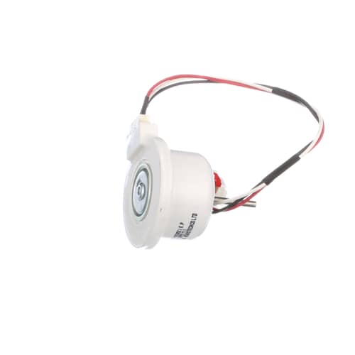 Samsung Motor Bldc - DA31-00305C