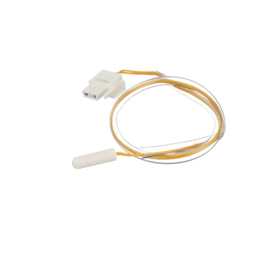 Samsung Sensor Temp - DA32-00006S