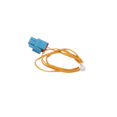 Samsung Sensor Temp - DA32-00011E