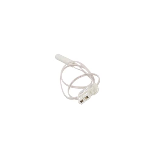 Samsung Sensor Temp - DA32-00029E