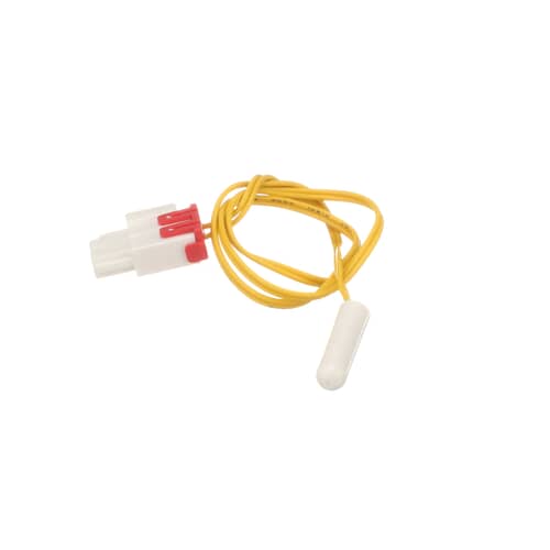 Samsung Sensor Temp - DA32-10105T