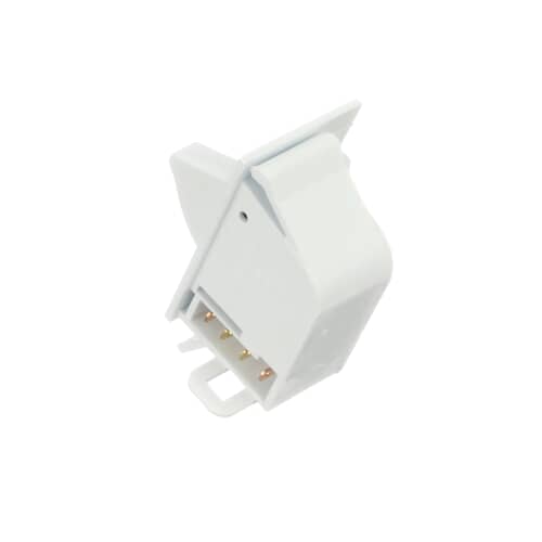 Samsung Switch Door-R - DA34-00041A