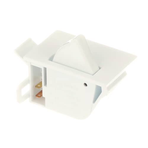 Samsung Switch Door-R - DA34-00041B