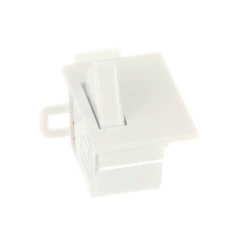Samsung Switch Door-R - DA34-00041B