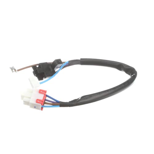Samsung Assembly Wire Harness-Comp - DA39-00154F