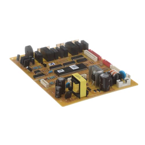 Samsung Main Pcb Assembly - DA41-00104M