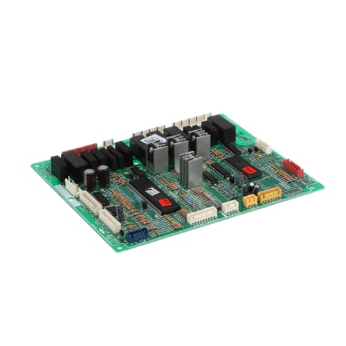 Samsung Main Pcb Assembly - DA41-00413C