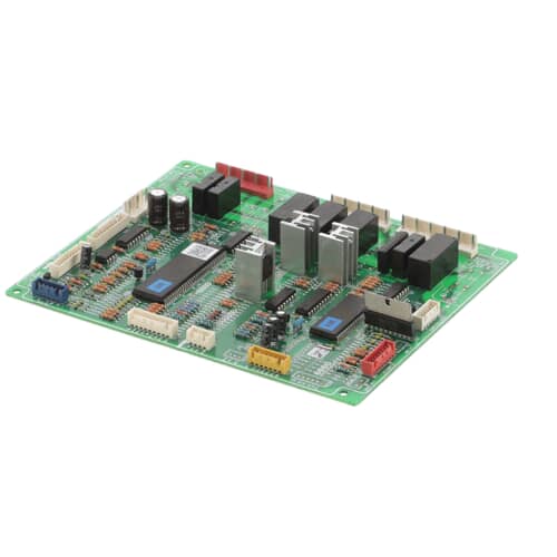 Samsung Main Pcb Assembly - DA41-00413G