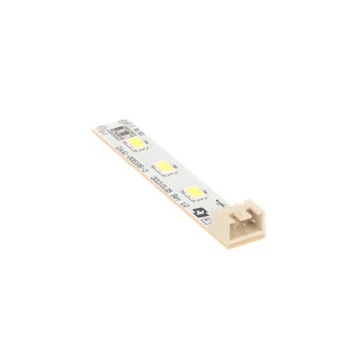 Samsung Assembly Lamp Led - DA41-00519R