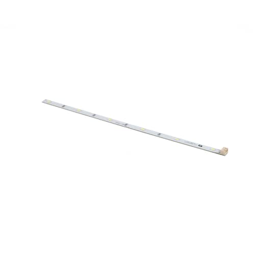 Samsung Assembly Lamp Led - DA41-00676B
