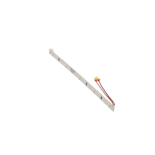 Samsung Assembly Lamp Led - DA41-00676K