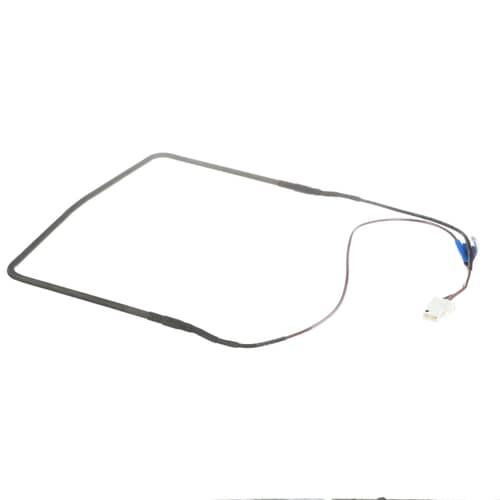 Samsung Heater Metal Sheath - DA47-00244B