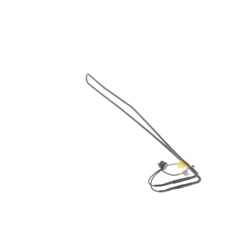 Samsung Heater Metal Sheath - DA47-00318M