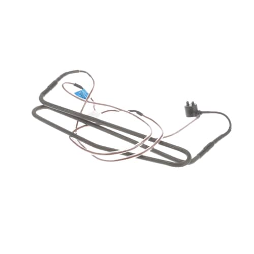 Samsung Heater Metal Sheath - DA47-00321A