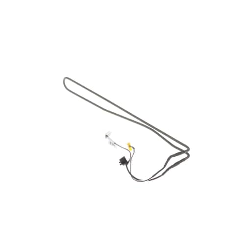 Samsung Heater-Metal Sheath - DA47-00457B