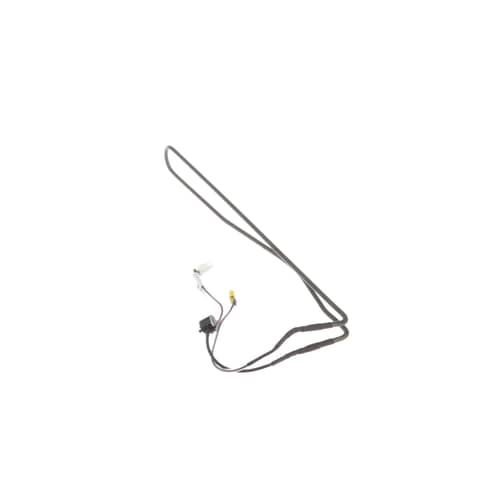 Samsung Heater-Metal Sheath - DA47-00457B