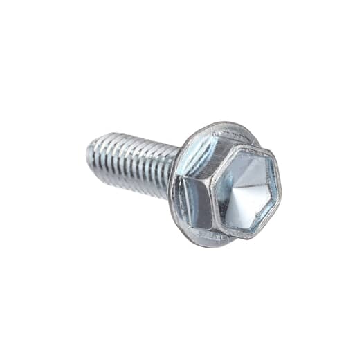 Samsung Bolt-Hex - DA60-10123E