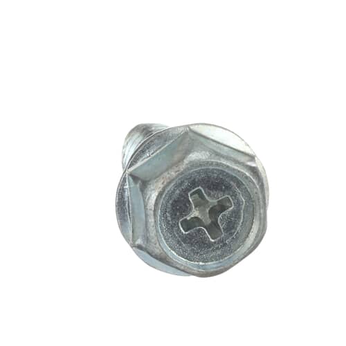 Samsung Bolt-Hex - DA60-10124A