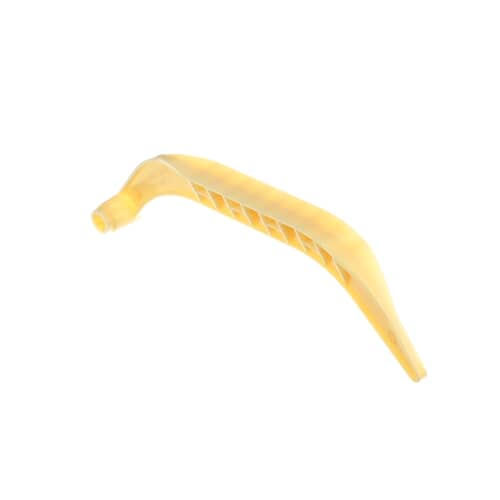 Samsung Guide-Ice Full - DA61-00524A