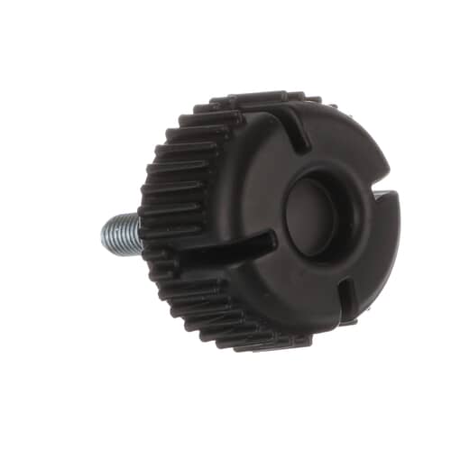 Samsung Foot-Front - DA61-00805F